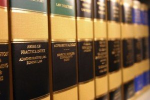 Avocat civil en Ukraine