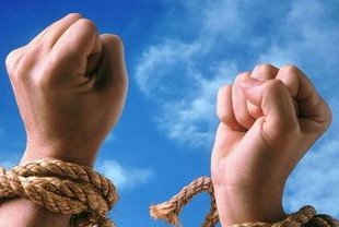 L’avocat criminaliste