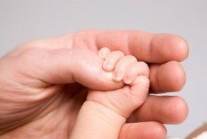 Comment apporter la maternité 