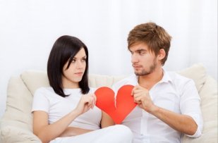 Divorce en Ukraine